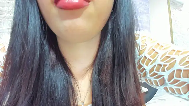 Snapshot of Jelly_Bee chatting on October 1, 2025, 7:40 pm Jelly Bee online show from October 1, 2025, 7:40 pm