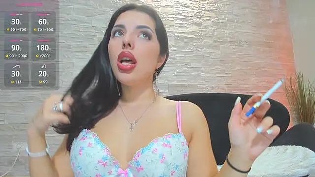 Snapshot of Jelly_Bee chatting on October 4, 2025, 7:48 pm Jelly Bee online show from October 4, 2025, 7:48 pm