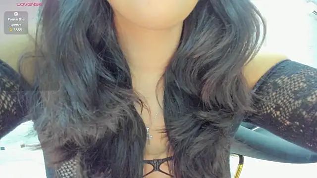 Snapshot of Jelly_Bee chatting on September 8, 2025, 7:57 pm Jelly Bee online show from September 8, 2025, 7:57 pm