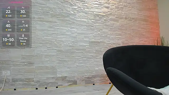 Snapshot of Jelly_Bee chatting on September 25, 2025, 7:42 pm Jelly Bee online show from September 25, 2025, 7:42 pm