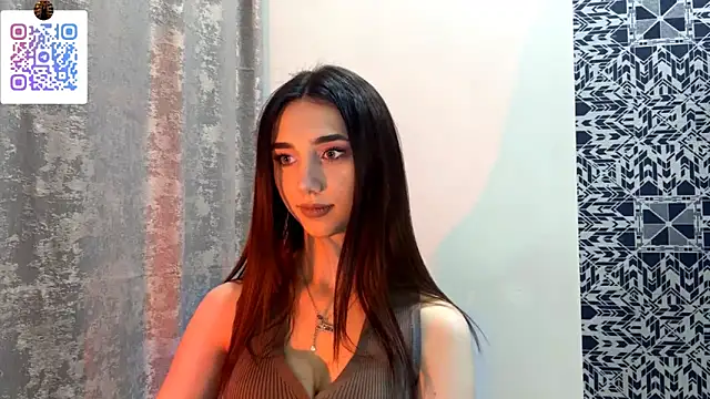 Snapshot of LinaMour chatting on February 15, 2026, 10:09 pm LinaMour online show from February 15, 2026, 10:09 pm