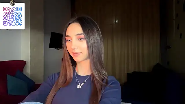 Snapshot of LinaMour chatting on February 9, 2026, 10:08 pm LinaMour online show from February 9, 2026, 10:08 pm