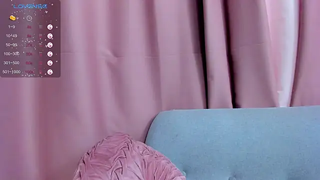 raven yees online show from September 14, 2025, 1:11 pm