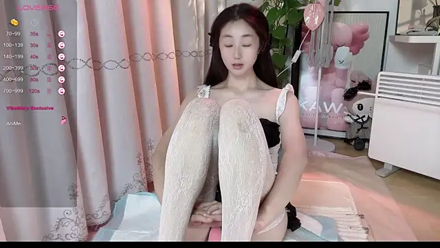 Snapshot of liulibaobao chatting on October 23, 2025, 2:49 pm liulibaobao online show from October 23, 2025, 2:49 pm