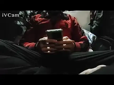 yazinyazin1 online show from April 3, 2026, 6:14 pm