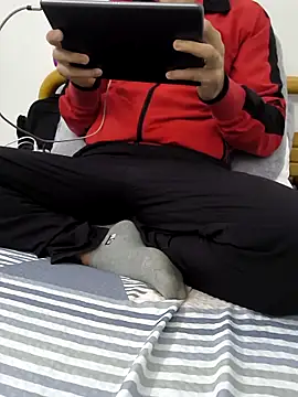 Snapshot of yazinyazin1 chatting on November 1, 2025, 9:14 am yazinyazin1 online show from November 1, 2025, 9:14 am