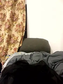 fitsexyman online show from January 15, 2026, 12:03 am