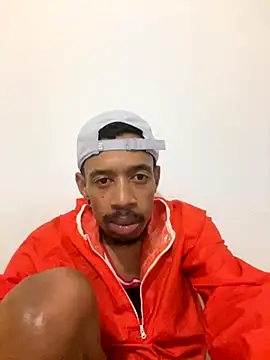 fitsexyman online show from October 2, 2025, 7:39 pm