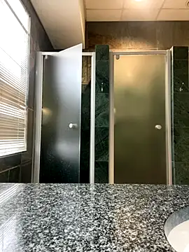 fitsexyman online show from September 26, 2025, 12:01 pm