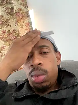 fitsexyman online show from September 24, 2025, 2:34 pm