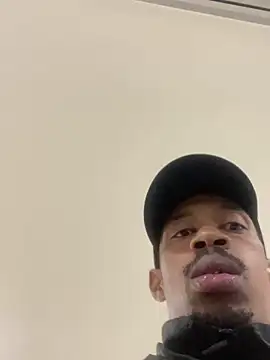 fitsexyman online show from December 22, 2025, 6:30 pm