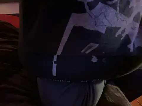 Snapshot of dysterdays chatting on December 1, 2025, 11:33 am dysterdays online show from December 1, 2025, 11:33 am