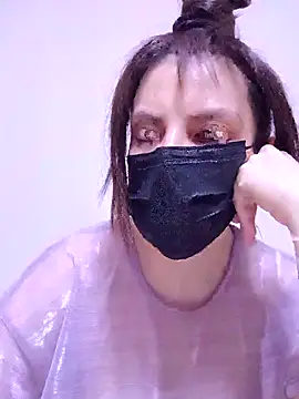 Snapshot of Ladyetcetera chatting on September 15, 2025, 11:49 pm Ladyetcetera online show from September 15, 2025, 11:49 pm