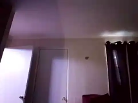 Snapshot of Ladyetcetera chatting on October 26, 2025, 10:10 pm Ladyetcetera online show from October 26, 2025, 10:10 pm