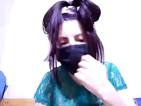 Snapshot of Ladyetcetera chatting on September 30, 2025, 8:37 pm Ladyetcetera online show from September 30, 2025, 8:37 pm