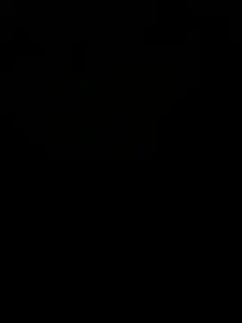 babyke23 online show from March 21, 2026, 5:52 am