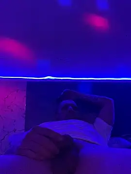 babyke23 online show from March 28, 2026, 1:28 am