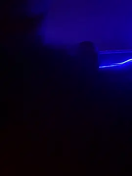 babyke23 online show from March 26, 2026, 4:44 am