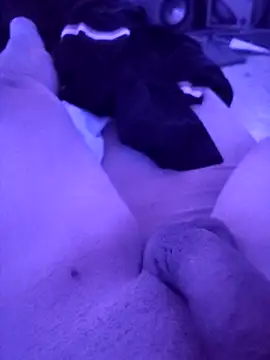 babyke23 online show from April 8, 2026, 4:36 am