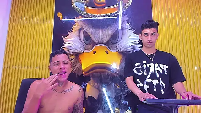 Deivyhot22 online show from September 9, 2025, 3:27 am