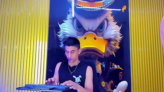 Deivyhot22 online show from September 14, 2025, 11:43 am