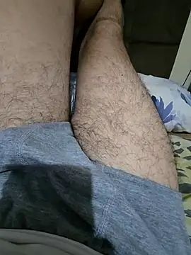 Snapshot of sisman31 chatting on September 10, 2025, 2:27 pm sisman31 online show from September 10, 2025, 2:27 pm