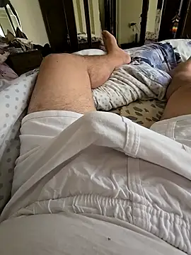 Snapshot of sisman31 chatting on September 30, 2025, 5:57 am sisman31 online show from September 30, 2025, 5:57 am