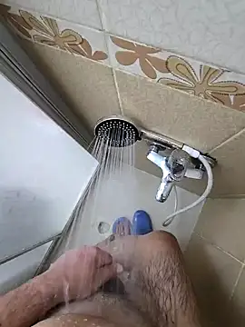 Snapshot of sisman31 chatting on September 8, 2025, 5:12 pm sisman31 online show from September 8, 2025, 5:12 pm