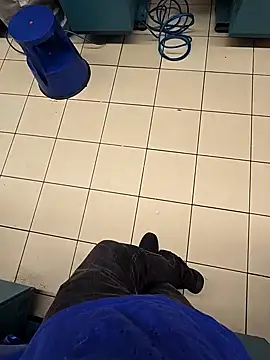 Snapshot of sisman31 chatting on October 3, 2025, 10:22 pm sisman31 online show from October 3, 2025, 10:22 pm