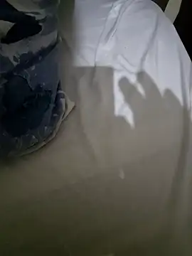 Snapshot of sisman31 chatting on October 18, 2025, 9:50 pm sisman31 online show from October 18, 2025, 9:50 pm