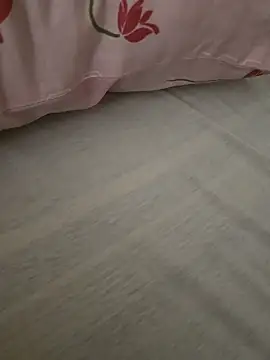 Snapshot of sisman31 chatting on October 31, 2025, 11:51 am sisman31 online show from October 31, 2025, 11:51 am