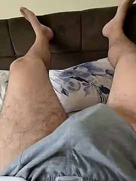 Snapshot of sisman31 chatting on October 21, 2025, 7:41 am sisman31 online show from October 21, 2025, 7:41 am