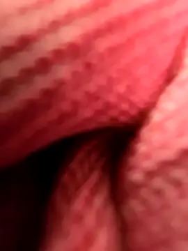 Snapshot of sisman31 chatting on October 6, 2025, 7:47 pm sisman31 online show from October 6, 2025, 7:47 pm