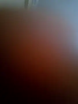 Snapshot of sisman31 chatting on October 5, 2025, 8:32 pm sisman31 online show from October 5, 2025, 8:32 pm