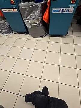 Snapshot of sisman31 chatting on October 4, 2025, 10:22 pm sisman31 online show from October 4, 2025, 10:22 pm