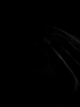 Snapshot of sisman31 chatting on October 12, 2025, 12:01 am sisman31 online show from October 12, 2025, 12:01 am