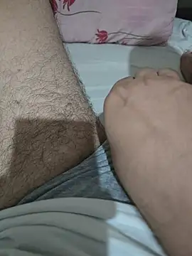 Snapshot of sisman31 chatting on October 30, 2025, 11:45 pm sisman31 online show from October 30, 2025, 11:45 pm