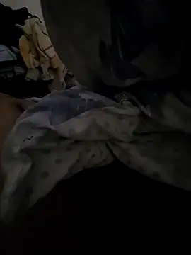 Snapshot of sisman31 chatting on October 7, 2025, 10:05 am sisman31 online show from October 7, 2025, 10:05 am