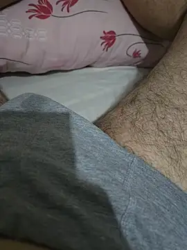 Snapshot of sisman31 chatting on October 29, 2025, 9:47 pm sisman31 online show from October 29, 2025, 9:47 pm