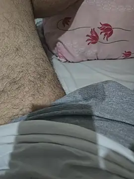 Snapshot of sisman31 chatting on October 31, 2025, 11:55 pm sisman31 online show from October 31, 2025, 11:55 pm