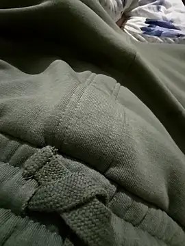 Snapshot of sisman31 chatting on October 28, 2025, 10:52 pm sisman31 online show from October 28, 2025, 10:52 pm