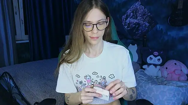 artass2 online show from March 11, 2026, 11:10 pm