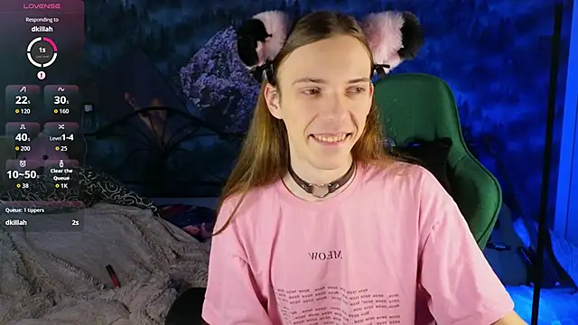 artass2 online show from November 13, 2025, 2:15 am