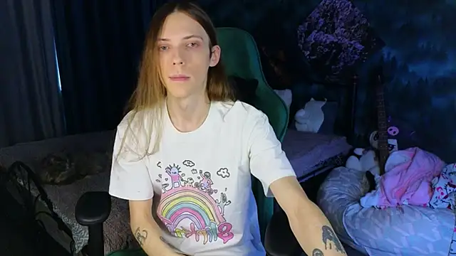 artass2 online show from February 19, 2026, 10:23 am