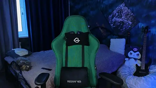 artass2 online show from February 3, 2026, 6:22 am