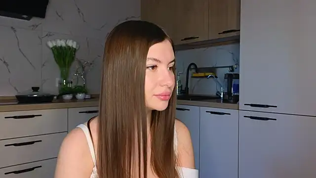 piekelete online show from September 12, 2025, 4:34 am