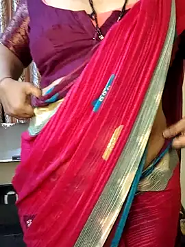 Angel0731 online show from April 11, 2026, 8:12 pm