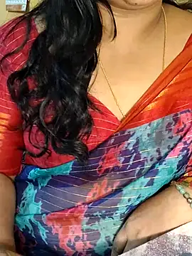 Snapshot of Angel0731 chatting on December 15, 2025, 5:19 pm Angel0731 online show from December 15, 2025, 5:19 pm