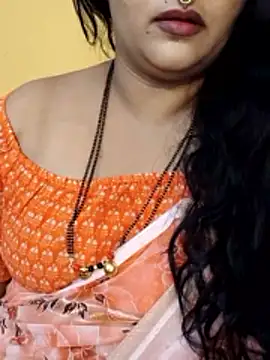 Snapshot of Angel0731 chatting on May 6, 2026, 10:08 am Angel0731 online show from May 6, 2026, 10:08 am