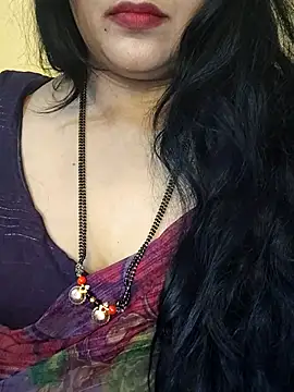 Snapshot of Angel0731 chatting on June 26, 2026, 7:42 pm Angel0731 online show from June 26, 2026, 7:42 pm